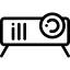 Cinemagic icon 64x64
